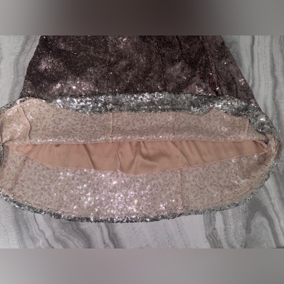 🌸🌸SHEIN CRYSTAL DOLL🌸🌸 - Picture 7 of 11